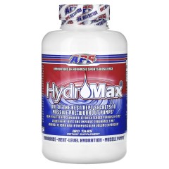 APS, HydroMax`` 180 таблеток